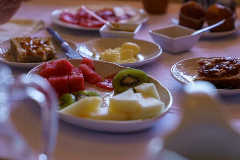 Desayuno0007