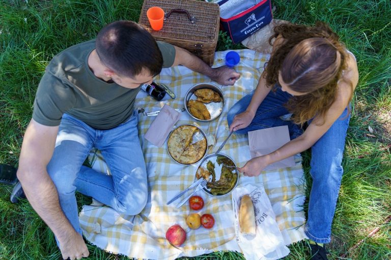 Picnic0006