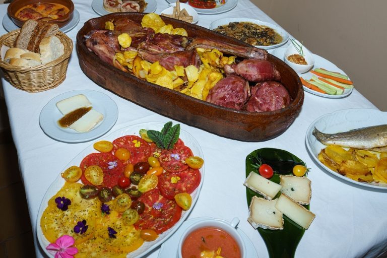 Platos0097